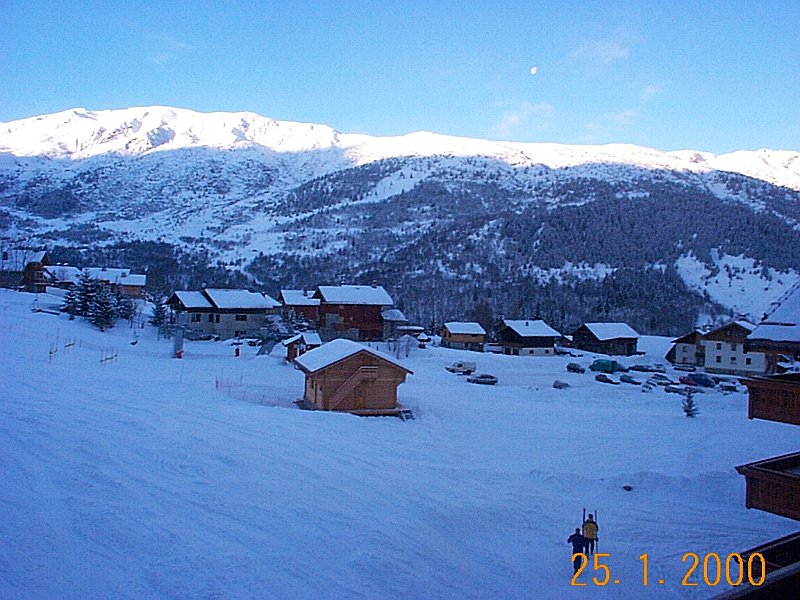 020 Panorama.jpg